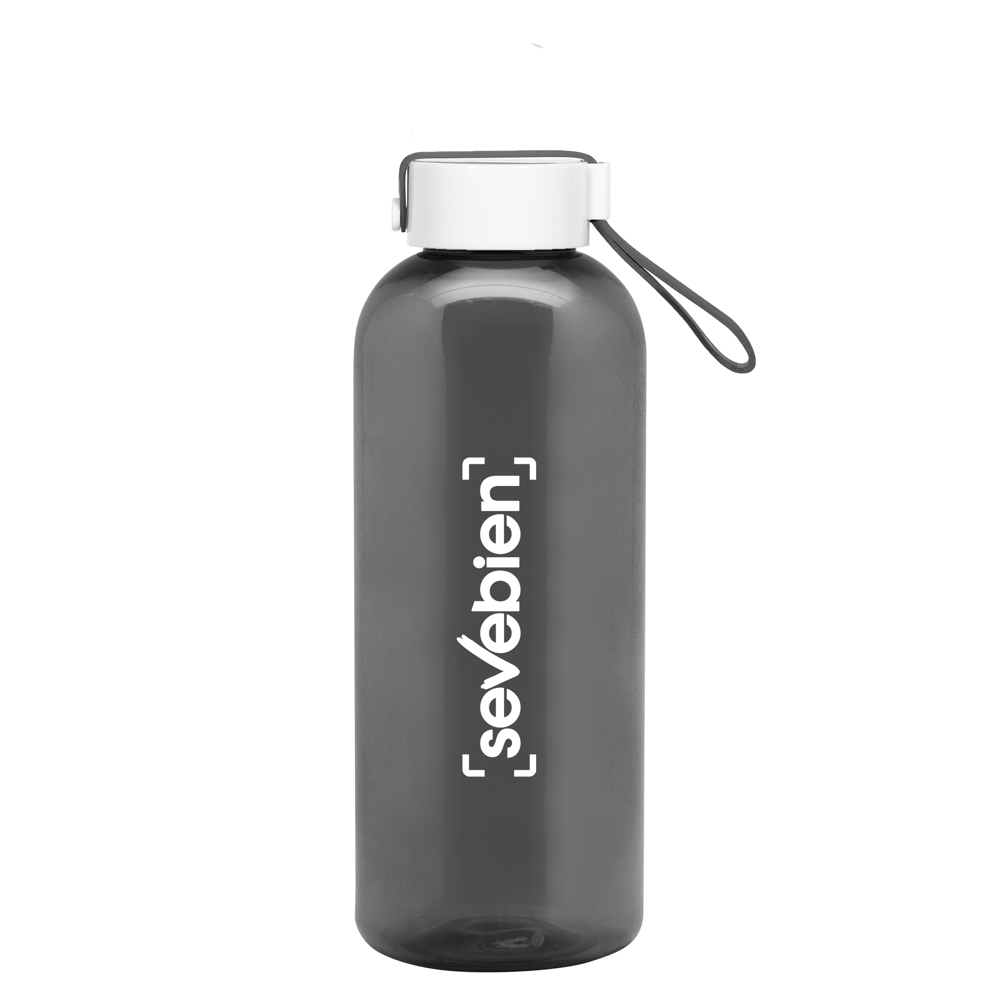 BOTELLA "OCEAN" COLOR M